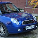 ���� �������, ������, 56 ��� - ��������� 26 �������� 2014 � ������ ���� ����������