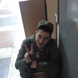 Sunday, �����-���������, 31 ���