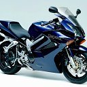 ���� ������, ������, 39 ��� - ��������� 6 ������� 2014 � ������ ������ ��������