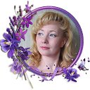 ���� ����, ���������, 53 ���� - ��������� 23 ������ 2014 � ������ ������Ż