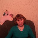  , -, 54  -  15  2014    