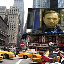 ���� ������, ����-�����������, 48 ��� - ��������� 18 ������ 2014 � ������ ���� ����������
