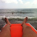 ���� ��������, ������� - ��������� 25 ������� 2014 � ������ ���� ����������