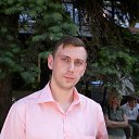 ���� �����, �����, 42 ���� - ��������� 11 �������� 2014 � ������ ���� ����������