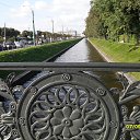 ���� Ludmila Oranicheva�, �����-���������, 75 ��� - ��������� 7 �������� 2014 � ������ ������� ��� � ������