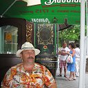 ���� Evgeny, ������, 61 ��� - ��������� 10 ������ 2014 � ������ ���� ����������