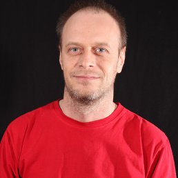 ���, ���������, 53 ����