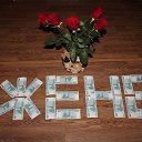 ���� &hearts;��������&hearts; &hearts;, ��������� - ��������� 25 �������� 2014 � ������ ������ ��������