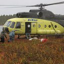 ���� ������, �����, 40 ��� - ��������� 20 �������� 2014 � ������ ������ ��������