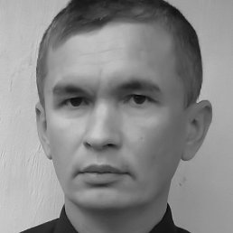 �����, ���������, 52 ����