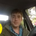 ���� �����, ������, 35 ��� - ��������� 11 �������� 2014 � ������ ���� ����������