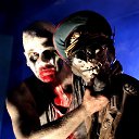 ���� ������, ������, 39 ��� - ��������� 15 ������� 2014 � ������ ������ ��������