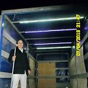 ���� �����, ������, 38 ��� - ��������� 23 ������ 2014