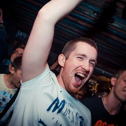 ���� ����, �����, 36 ��� - ��������� 29 ������ 2014