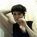 �� ���� ���� ������, ���� ���� ��������� � ��������. �� ������� ���� ����������