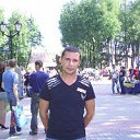 ���� ��������, ������� ��������, 44 ���� - ��������� 17 ������ 2014 � ������ ���� ����������