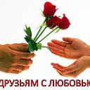 ���� ������, ������ - ��������� 6 ������� 2014 � ������ ������ ��������