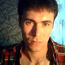 ���� �������, ��������, 45 ��� - ��������� 9 ������ 2014 � ������ ���