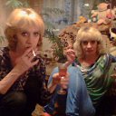 ���� Vera, ���������, 58 ��� - ��������� 15 ������ 2014 � ������ ���� ����������