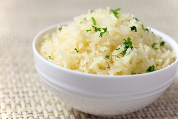 Способы варки риса - https://fotostrana.ru/away?to=/sl/skH3#советы@cooklove