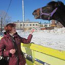 Фото Лариса, Уфа, 61 год - добавлено 18 сентября 2014