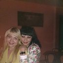 � ���� �������� �� ������� ���� ����������