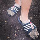 ���� Vov Lucky, ������, 41 ��� - ��������� 28 ������� 2014 � ������ ������ ��������