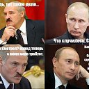 ���� �������, �������, 52 ���� - ��������� 31 ������� 2014 � ������ ������ ��������