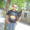 ���� �������, �����������, 44 ���� - ��������� 16 ������ 2014 � ������ ���� ����������