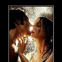 ���� Simona, �����-��������� - ��������� 22 ������� 2014 � ������ ������ ��������