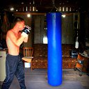 ���� �����, ��������, 41 ��� - ��������� 14 ������� 2014 � ������ ���� ����������