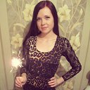 ���� ������, �����, 33 ���� - ��������� 23 ������ 2014 � ������ ���� ����������