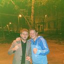 ���� ������, ������, 39 ��� - ��������� 12 ������� 2014 � ������ ������ ��������