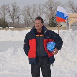 ���� ����, �������� - ��������� 9 ������� 2014