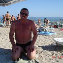 ���� �������, �����, 58 ��� - ��������� 15 ������� 2014 � ������ ���� ����������