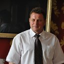 ���� ��������, ������, 62 ���� - ��������� 9 ������� 2014