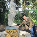 ���� Aleksei, �����-���������, 49 ��� - ��������� 22 �������� 2014 � ������ ���� ����������