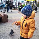 ���� �������, �����, 66 ��� - ��������� 21 ������� 2014 � ������ �����