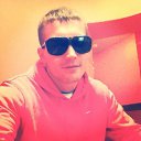���� ��������, ������ - ��������� 17 ������ 2014 � ������ ���� ����������