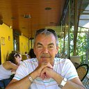 ���� ���������, ���� - ��������� 6 �������� 2014 � ������ ���� ����������