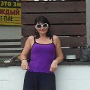 ���� �����, ��������, 57 ��� - ��������� 3 �������� 2014 � ������ �2014 ���