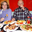 ������ ��������� �������� �� ������� ���� ����������