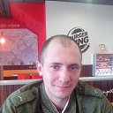 ���� ���������, ������, 33 ���� - ��������� 10 �������� 2014