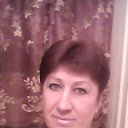 ���� �������, �������� - ��������� 5 ������� 2014