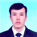 ���� Nosirjon, ��������, 43 ���� - ��������� 12 ������� 2014 � ������ ���� ����������