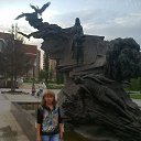 ���� �����, ���������� ����� - ��������� 31 ������� 2014 � ������ ���� ����������