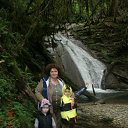 ���� �����, ������-��-����, 50 ��� - ��������� 30 ������� 2014 � ������ ���� ����������