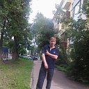 ��� ���� ������ �����)))) �� ������� ���� ����������