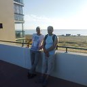 ���� ����, ����������, 45 ��� - ��������� 29 ������� 2014 � ������ ������ ��������