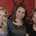 ���� ����, ���������, 53 ���� - ��������� 23 ������ 2014 � ������ ������Ż